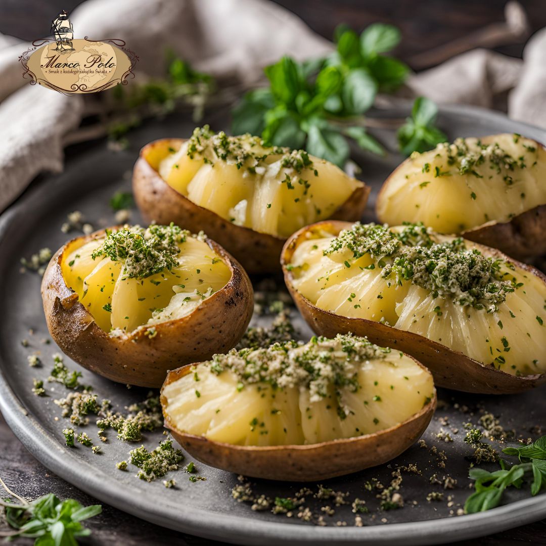 Oregano zastosowanie w kuchni